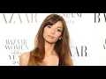 Mimi Keene Filmography 2022
