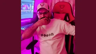 مولد الحناوي دندنها