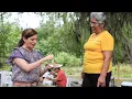 Nuevo Leon The Best Chile con Carne Pati s Mexican Table S11 E2