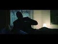 San Holo - always on my mind (ft. James Vincent McMorrow & Yvette Young) [Official Music Video]