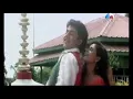 Download Lagu Maine Seekha Jo Pyar Ka Pahada (Uff Yeh Mohabbat)