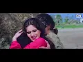 Char Dino Ka Pyar O Rabba Lambi Judai | Reshma | Jackie Shroff | Meenakshi | Hero (1983)