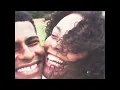 Bnxn - Phenomena (KU3H Remix) Official Video