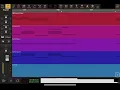 Max Ruby Theme Song - Evolution Cover