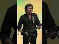 Download Lagu Rhoma irama tak terduga #shorts