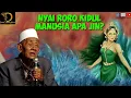 NYAI RORO KIDUL MANUSIA ATAU JIN MBAH?