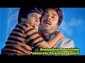 Download Lagu Snehathin Poonchola | Pappayude Swantham Appoos |  Bichu Thirumala | K.J.Yesudas | Central Talkies MP3