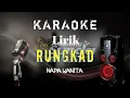 Download Lagu 🟢 Rungkad - Happy Asmara Karaoke Pongdut Bajidor KORG PA700!! NADA WANITA LIRIK‼️‼️VIRAL TIKTOK‼️‼️