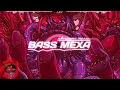 REZZ & Subtronics - Puzzle Box