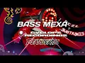 Download Lagu REZZ \u0026 Subtronics - Puzzle Box