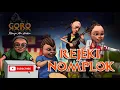 Download Lagu rejeki nomplok