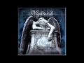 Download Lagu Nightwish - Ghost Love Score (HQ + Lyrics)