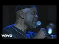 Download Lagu Letta Mbulu \u0026 Caiphus Semenya - Ndiphendule (Live At Carnival City, 2006)