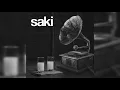 Saki - Duyanlara Duymayanlara & Doymadım Doyamadım & Keskin Bıçak (Demli Akustik)