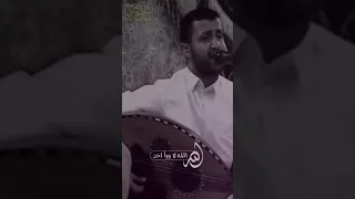 حمود السمه الله يعين العاشق دندنها