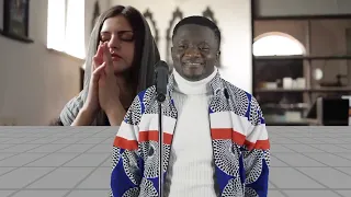 ugo dimkpa feat rooftop trees what a god official video 