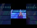 Download Lagu #aigresitfatabaiatule @AndreeaAntonescu #AndreEA #andreeaantonescu #andreeabalan