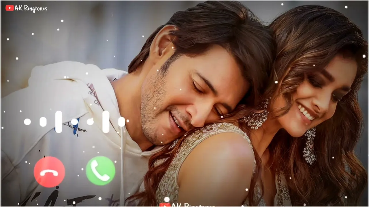 come on come on kalavathi song | come on come on kalavathi song ringtone | kalavathi song ringtone