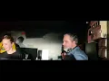 Alan Braxe & DJ Falcon (Braxe + Falcon) @ Rex Club - French Touch & Disco [23-02-2023]