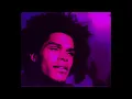 Maxwell - Fortunate (432 Hz)