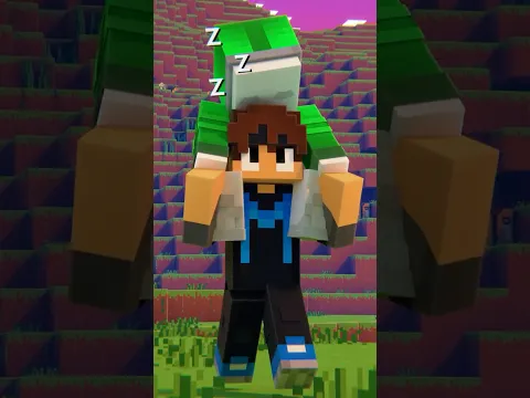MINECRAFT CON UN AMIGO MUY UNIDO 💖🫂