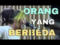 Download Lagu Rafi Gimbal - Orang Yang Berbeda (Anji) - (Music Video Cover)