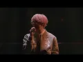 Aile The Shota / 常懐 -Live at Oneman Live “REAL POP”-