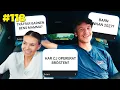 Download Lagu FRÅGOR VI ALDRIG SVARAT PÅ *Q\u0026A* | VLOGG³ #118