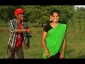 Lagu MANJULA MAAMARA CHORI మంజుల మామర చోరీ | BANJARA SONG | ST SONGS |  BANJARA VIDEOS