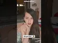 Download Lagu saraiki akcent is so sexy