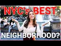 Best things to do in Greenwich Village West Village NYC Local Guides