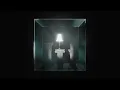 8.28- CRYS x @INDIOMARTV (Audio Oficial)