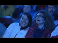 2CELLOS - Wake Me Up/We Found Love [Live at Arena di Verona]
