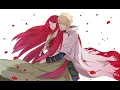 Download Lagu Naruto Sad Song Collection