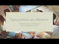 Job Agencies in Pensacola FL 850 494-1776