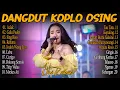 Download Lagu DINI KURNIA - GULU PEDOT, ACLAK, GERIGIS - FULL ALBUM DANGDUT KOPLO OSING TERBARU VIRAL 2025