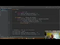 CIS 1501 - Computer Science 1 for Data Scientists Python