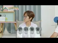 The letter student soldier Lee Woo-geun wrote to his mother✉ The sacrifices we must be truly grat...