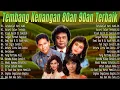 Lagu Lagu lawas |Tembang Kenangan 80an 90an Terbaik | Kumpulan lagu lawas 80an 90an Terpopuler