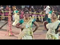 Download Lagu കണ്ടുവോ ശ്രീദേവനെ...