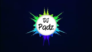 Download Techno Romance [remix] DJ Padz MP3