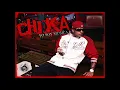 Cheka Ft Ñejo & Dalmata, Plan B - Flow (Official Remix)