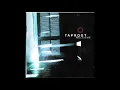 Taproot - Poem