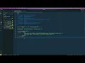 Query External XML data API in WordPress p-4