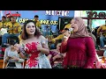 Download Lagu Kartoyono | Balungan Kere | Sepine Wengi - Campursari ARSEKA MUSIC - Live Bangak, Sine, Sragen