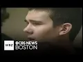 Man who pleaded guilty to killing 2 married professors in 2001 released on parole