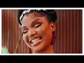 MaWhoo, GL Ceejay & Thukuthela - Bengicela feat. Jazzworx (Official Beat Remix)