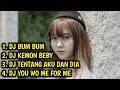 Download Lagu KUMPULAN LAGU DJ FRESET YANG SERING DI GUNAKAN YOUTUBERS😋😎