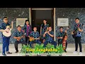 Download Lagu Keroncong Satu Hati ~ Tiap Langkahku