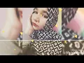 Download Lagu Terbaru fauzana terlambat kau sesali....